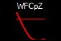 WFCpZ